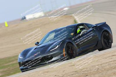 media/Feb-05-2022-Performance Driving Clinic (Sat) [[c76ede8cc1]]/Group 1/Session 4 (Off Ramp)/